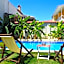Kybele Suites Alaçatı