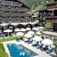 Le Mirabeau Hotel & Spa