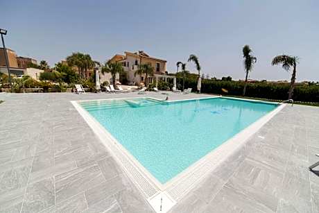 I Giardini di Elencosta