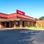 Red Roof Inn Carlisle