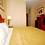 Quality Inn & Suites Lincoln near I-55