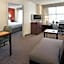 Residence Inn by Marriott Irvine John Wayne Airport/Orange County