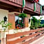 Landhotel Bartlehof