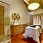 Aquila Private Game Reserve