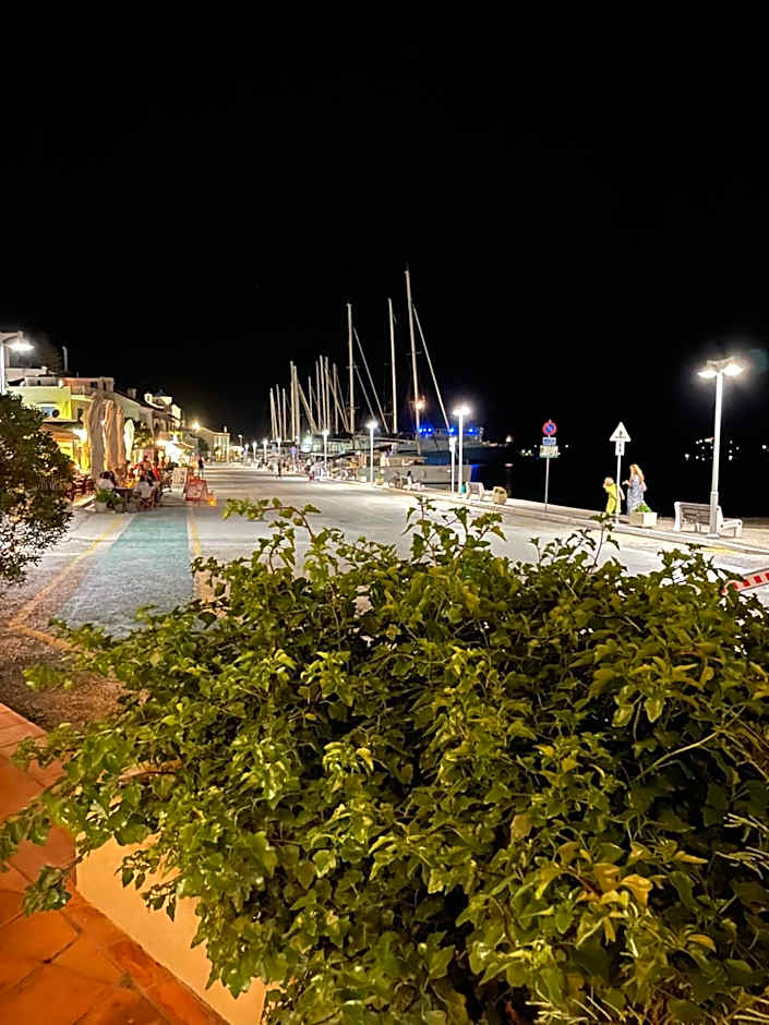 Hotel Karthea