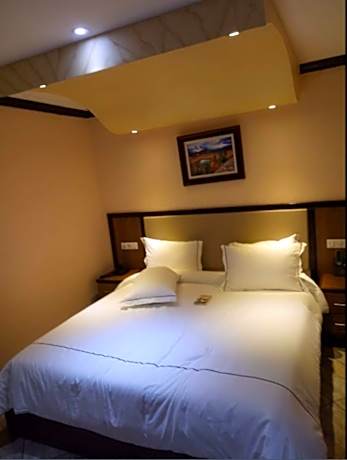 Assala Hotel