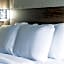 Holiday Inn Express & Suites Phoenix - Mesa West by IHG