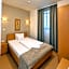 Esprit Residences Budapest