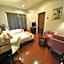 The Travotel Suites - Your Smart Stay Near Nagpur Airport and Mihan with Spacious Rooms and Rooftop