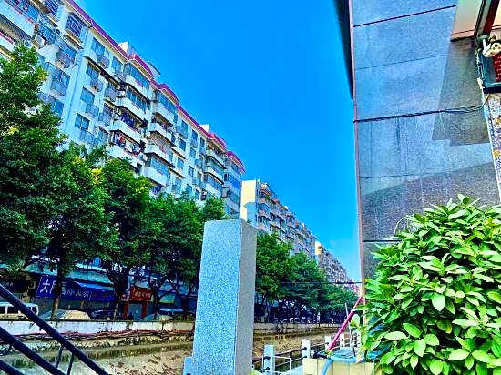 Kaiyue Hotel