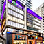 Holiday Inn Express Melbourne Little Collins By IHG