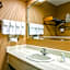 Quality Inn Eureka Springs South