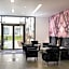 elaya hotel vienna city west, Trademark by Wyndham