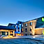 Holiday Inn Express Hotel & Suites Cadillac By IHG