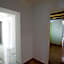 B&B Divina Salerno