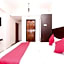 Hotel O Dwarika Inn