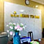 Hoang Yen Hotel