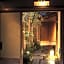 Yasaka-Yutone Serving Kyoto Cuisine Ryokan