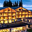 PANORAMA Allgäu Spa Resort