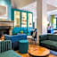 SOWELL HOTELS Le Beach