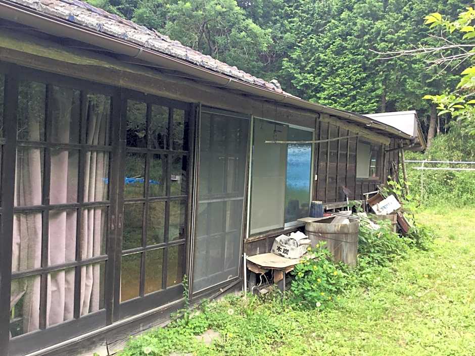 Bunbuku no yu