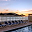 DoubleTree by Hilton Mazatlan