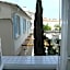 Logis Hotel Reve de Sable