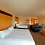 Hilton Santa Fe Resort & Spa At Buffalo Thunder