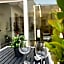 Thalya Luxury Rooms