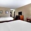 Comfort Inn Bluefield