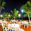 Barcelo Ixtapa - All Inclusive