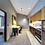 Vibe Hotel Hobart