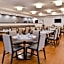 Holiday Inn Hotel & Suites Rochester - Marketplace By IHG