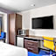 Microtel Inn & Suites By Wyndham Conway