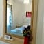 Defne Ev Hotel
