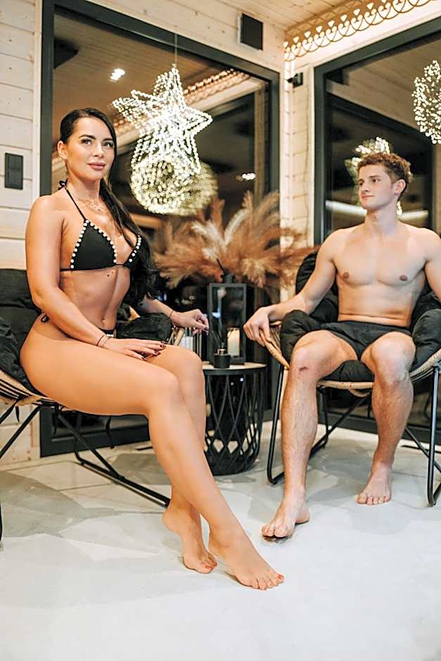Willa Regina II Resort & SPA