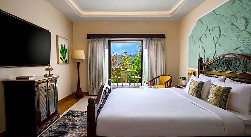 Mercure Goa Devaaya Resort – An Accor Hotels Brand