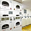 FLEXSTAY INN Nakanobu