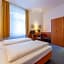 Trip Inn Hotel Schumann