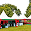 MAKERERE UNIVERSITY GUEST HOUSE