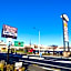Deans Bush Motel