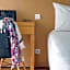 Hotel Santiago Vagos
