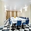 Cranbrook Hotel