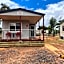 Cobar Caravan Park