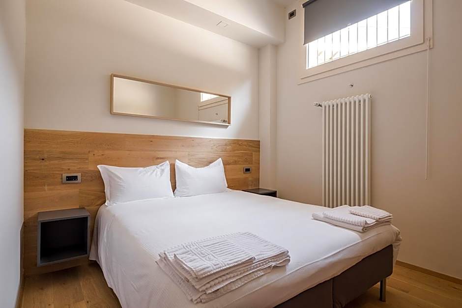 Aparthotel Sant'Orsola