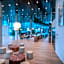 INNSiDE Amsterdam