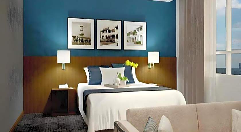 Classic Hotel
