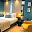 Grand Hotel Clichy Paris