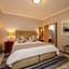 The Farmhouse Hotel