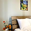 Brickyard Apartments Cluj